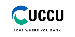 UCCU banks